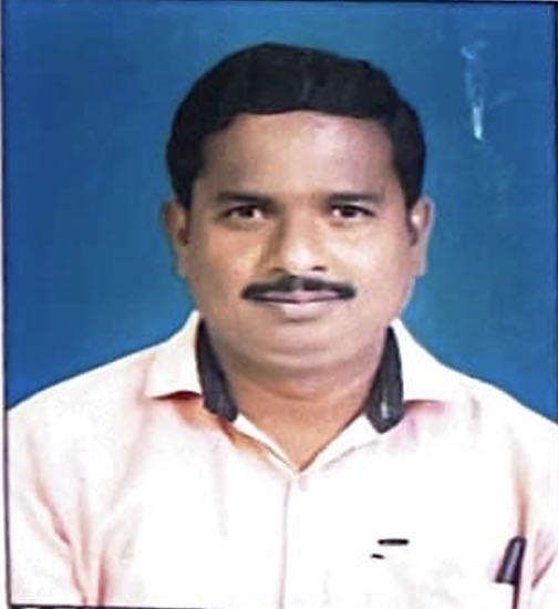 Member Photo